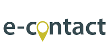 E-Contact